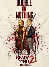 � ��� ������ 2: ��� � � (2026)