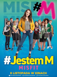 � - �. ������ (2019)