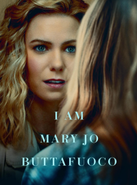 � � ���� ��� ���������� (2026)