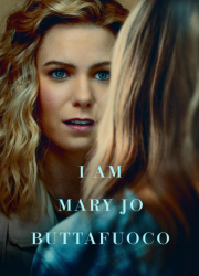 � � ���� ��� ���������� (2026)