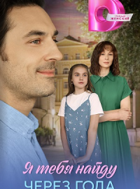 � ����� ���� ����� ���� (2026)