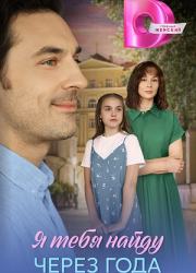 � ����� ���� ����� ���� (2026)