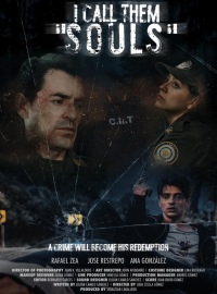 � ������� �� ������ (2025)