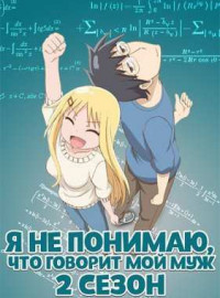   ,     /           /    ,     (2015) 1-2 