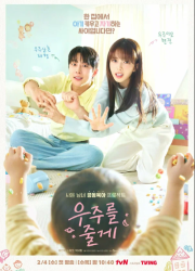 � ������ ���� ��������� (2026)