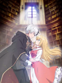     ,    ,         (2023)