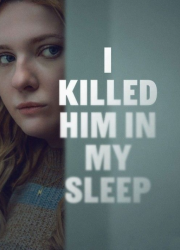 � ����� ��� �� ��� (2026)