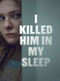 � ����� ��� �� ��� (2026)