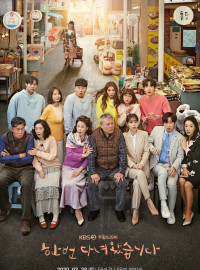     /      /   /    (2020)