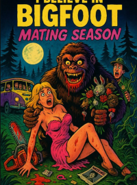 � ���� � �������: ������� ����� (2025)