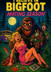 � ���� � �������: ������� ����� (2025)