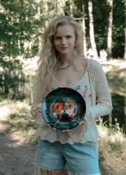 �� (2027)