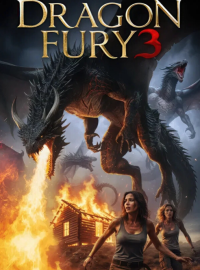 ������ ������� 3 (2026)