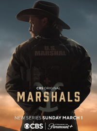 �����������: ������� (2026)