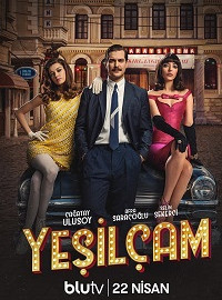 ��������� (1-2 �����)