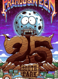 ����� ����: ������� � ���-���� (2022)