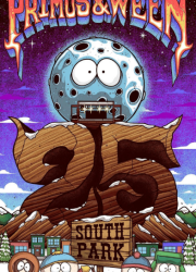 ����� ����: ������� � ���-���� (2022)