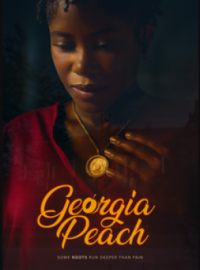 ����� ������ (2026)