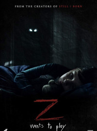 Z (2019)