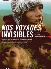 �� ��������� ������������� (2024)