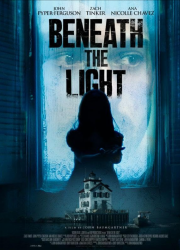 �� ������ ���� (2025)