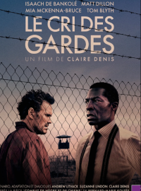 ����� (2025)