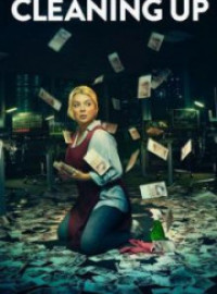 Зачистка (2019)