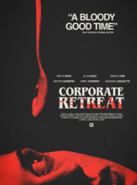 ���������� ���������� (2026)