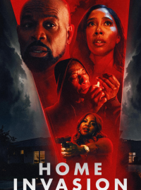 ������ ���� (2025)