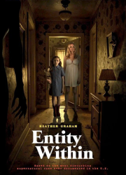 ��������. ����� �������� (2026)