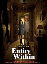 ��������. ����� �������� (2026)