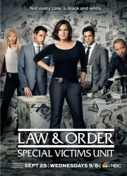 ����� � �������. ����������� ������ (1-27 �����)