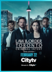 ����� � ������� �������: ���������� ������ (1-3 �����)