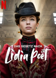 ����� ����� ���� (1-3 �����)