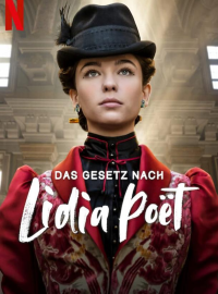 ����� ����� ���� (1-3 �����)