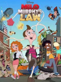  ̸ /   ̸ (2018) (1-2 )