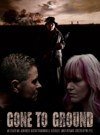 ������ �� ��� (2026)