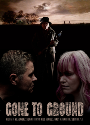 ������ �� ��� (2026)