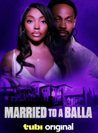 ������� �� ������� (2024)