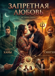 ��������� ������ (2026)