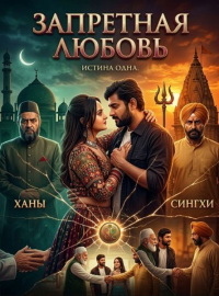 ��������� ������ (2026)