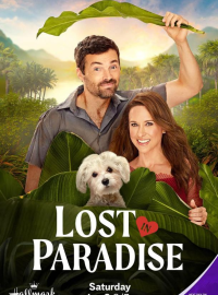 ���������� � ��� (2026)