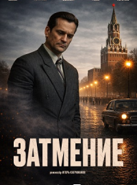 �������� (2026)