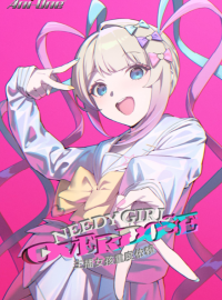 ��������� �������: ������������� (2026)