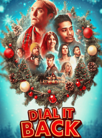 ����������� � ���� (2025)