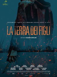 ����� ����� / ����� ������� (2021)