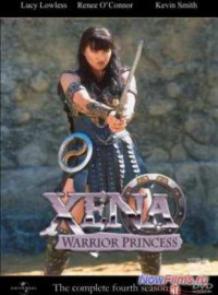  -   (1995-2001) 1,2,3,4,5,6 