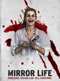 ���������� �����: ����������� ����� (2025)