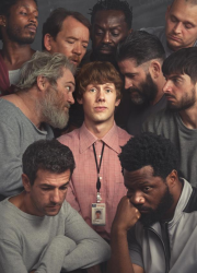 ������ ������ (2026)