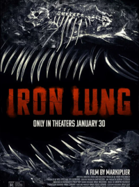 �������� ������ (2025)